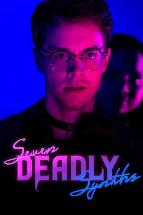 Seven Deadly Synths