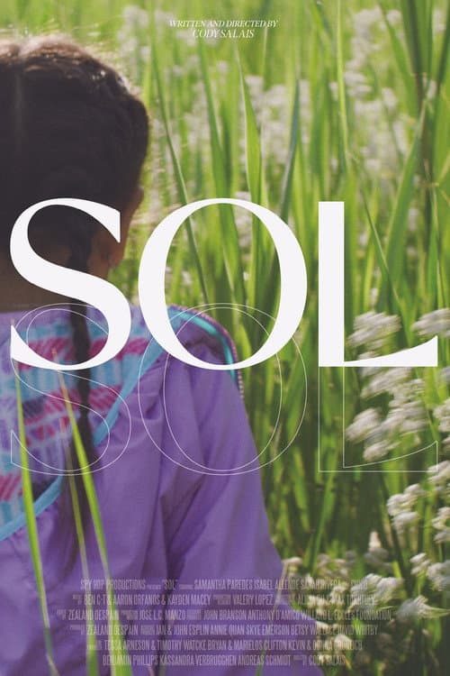 Sol