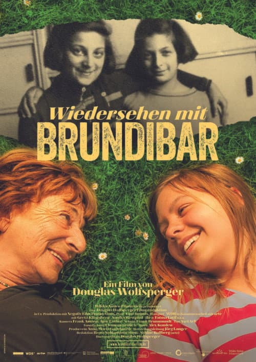 Brundibar Revisited