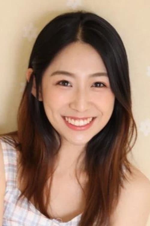 Jiang Yi