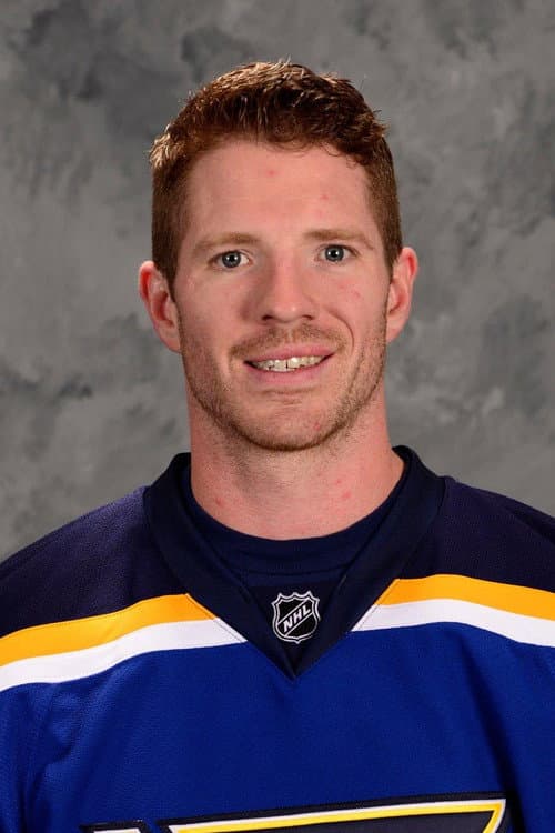 Colin Fraser