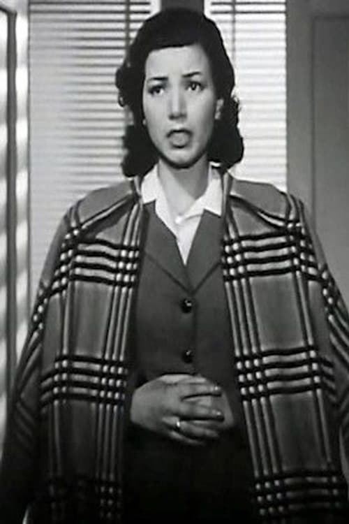 Fauzia Mostafa