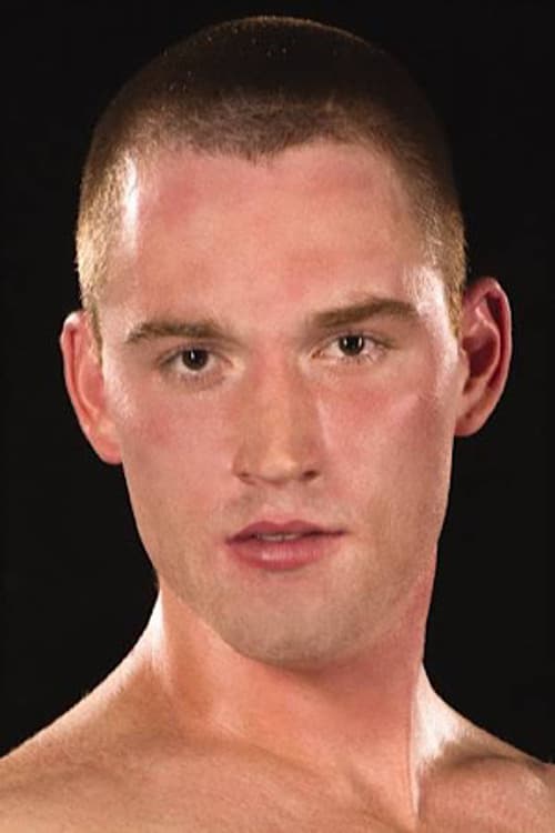 Josh Bangs