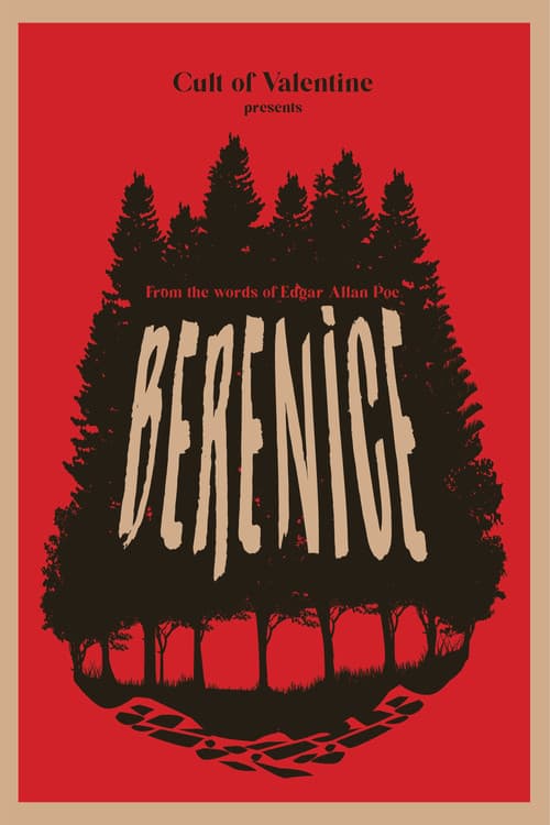 Berenice