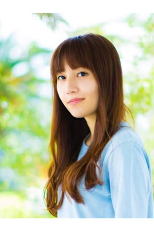 Hiromi Sakamoto