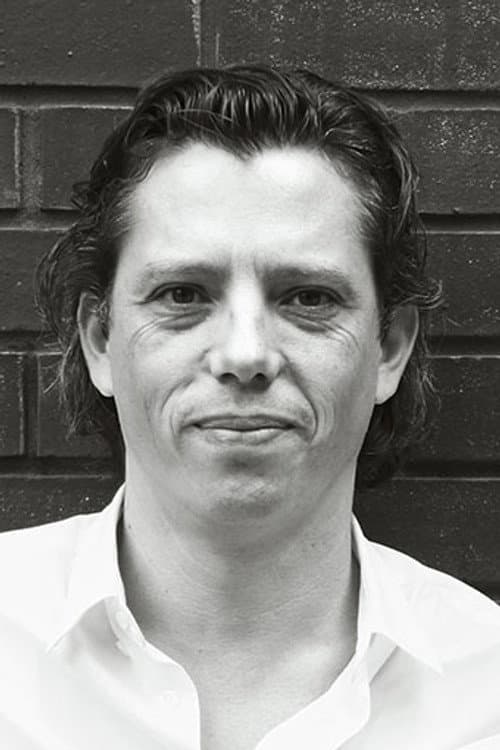 Dimitris Kolonis