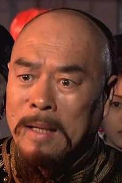 Xu Liansheng