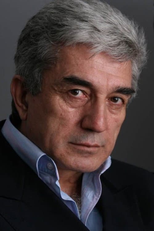 Tolibhon Shakhidi