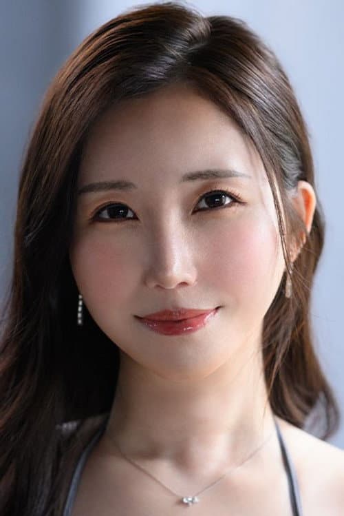Reika Natsume