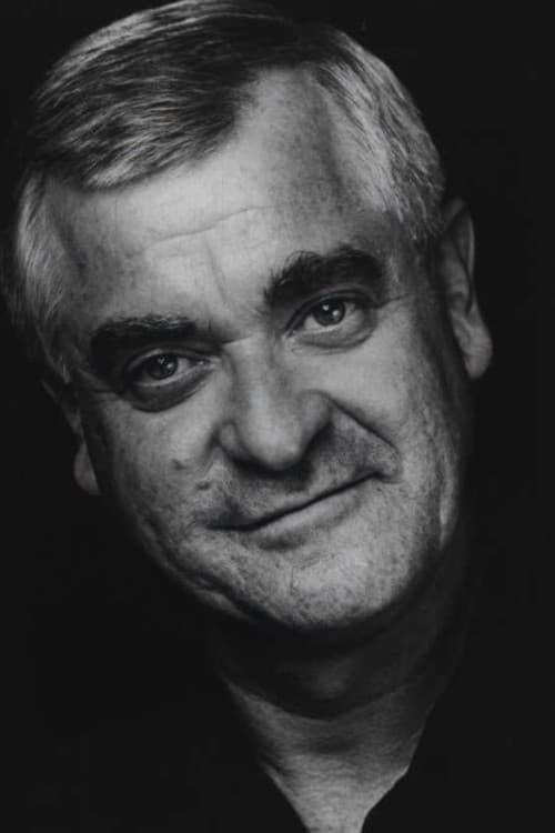 Douglas Hedge