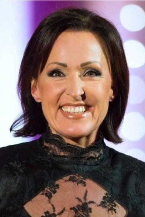 Ute Freudenberg
