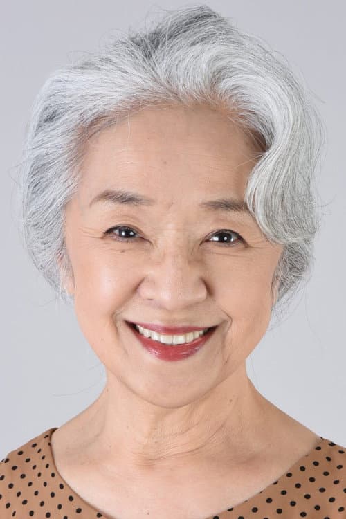 Youko Shibamura