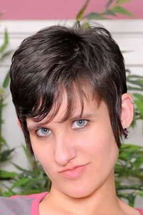 Laurel Norton