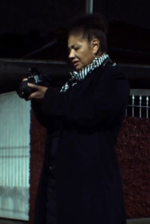 Salmo 23