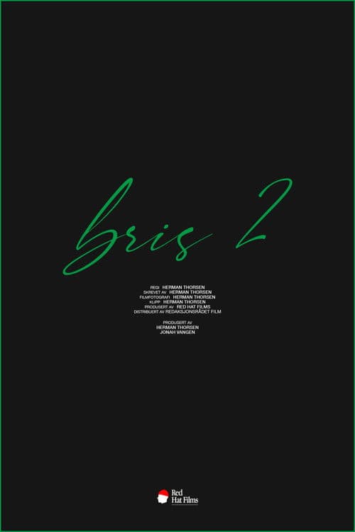 Breeze 2