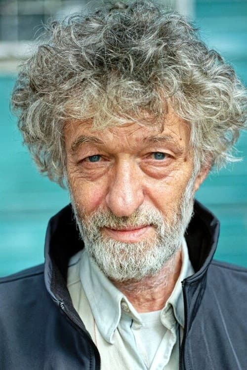 Nikola Dodov