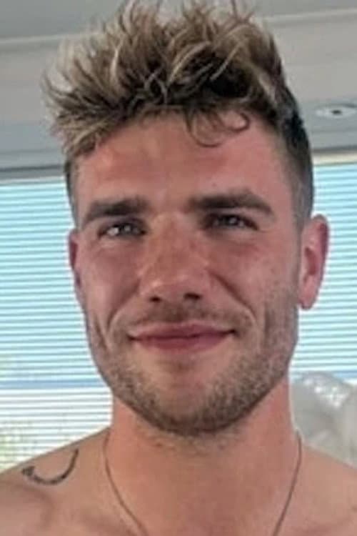 Lucas Hellminnaar