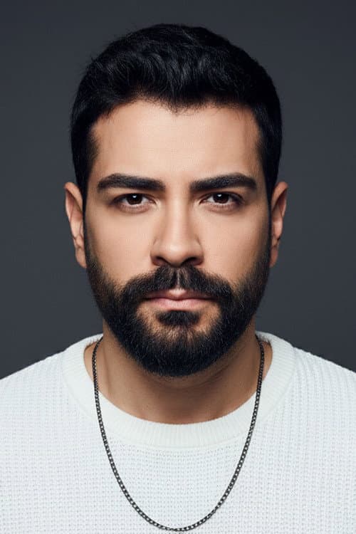 Bahadır Sağlam
