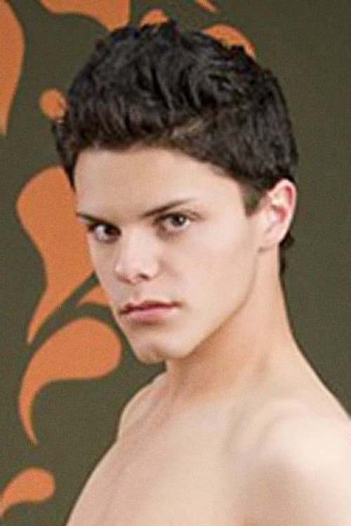 Landon Borders
