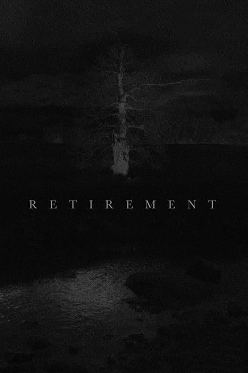 Retirement
