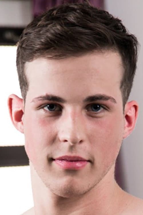 Blake Huxley