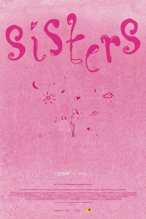 Sisters