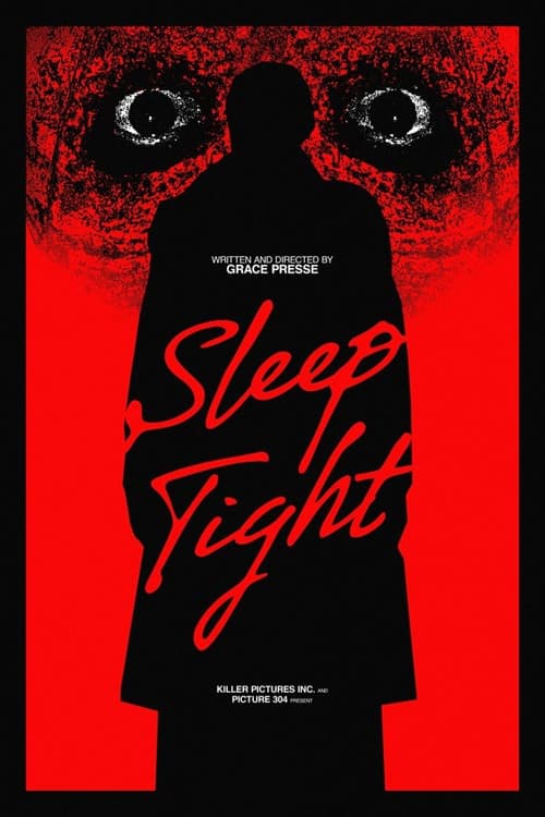 Sleep Tight