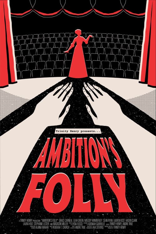 Ambition's Folly