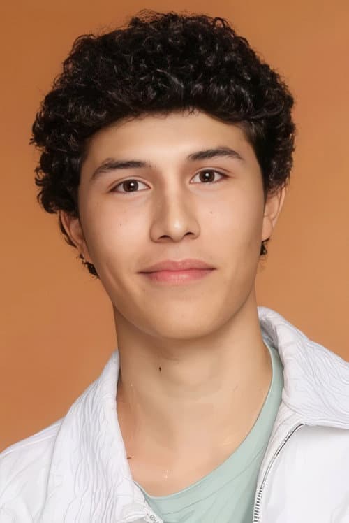 Mehdi Patritti