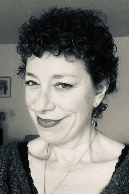 Cécile Jaquemet