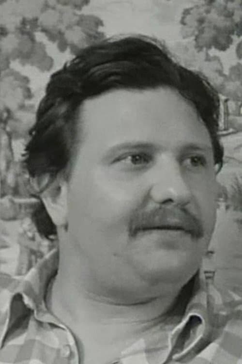 Michel Demaret