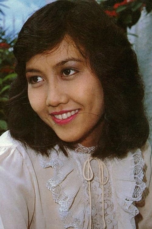 Oradee Ingkananon