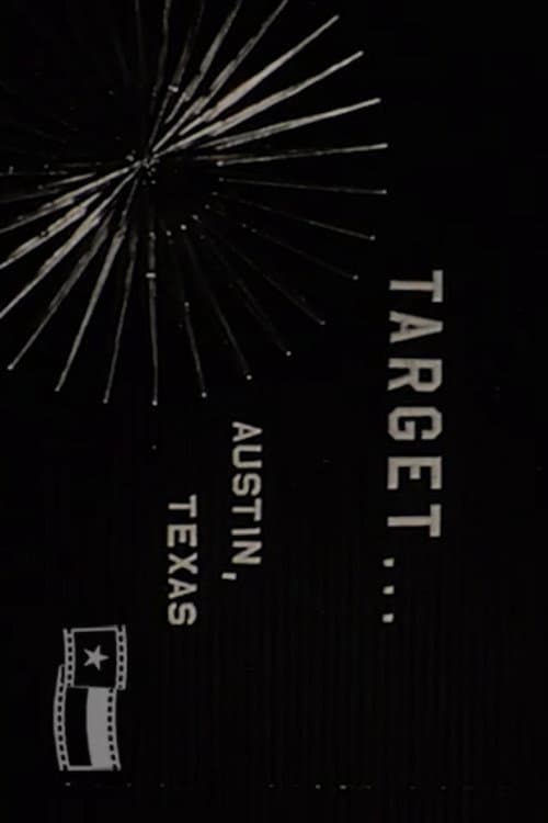 Target... Austin, Texas