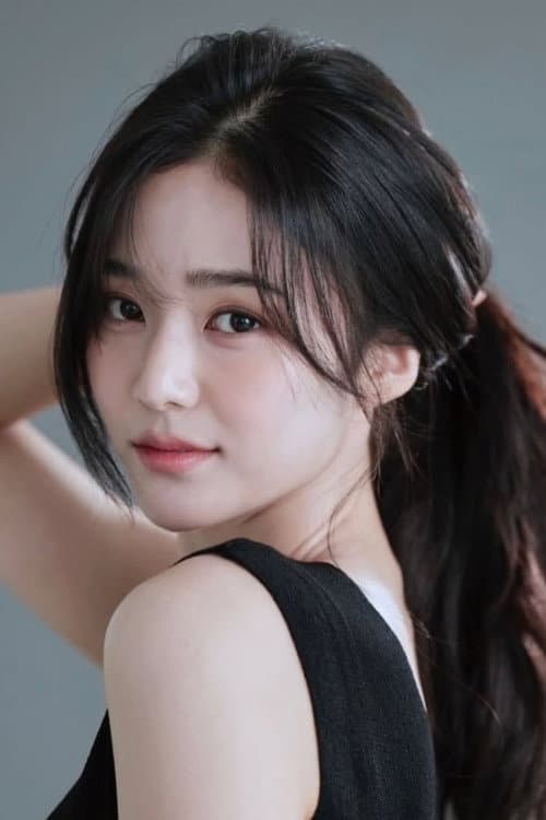 Oh Se-young