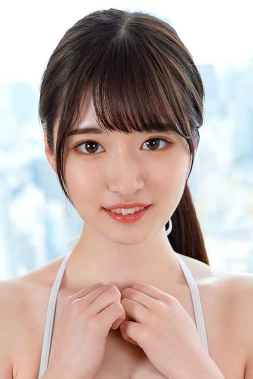 Mei Kamisaka