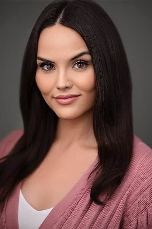 Ashleigh Burns