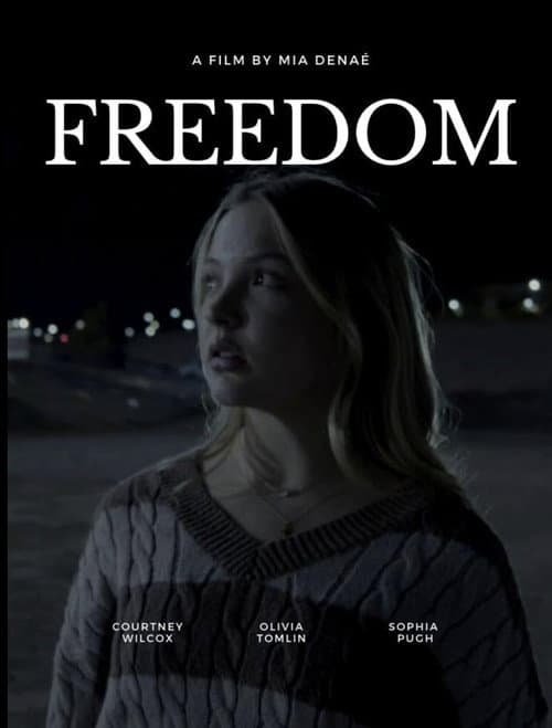 Freedom