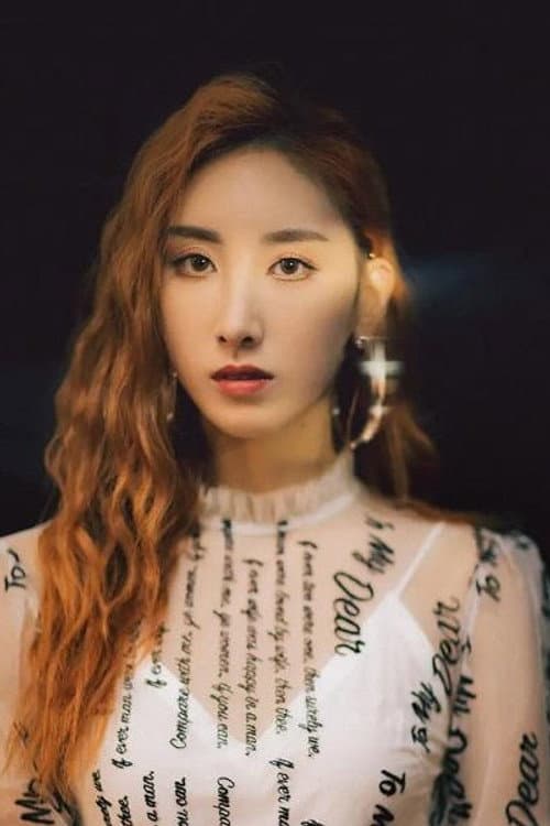 Angela Hui