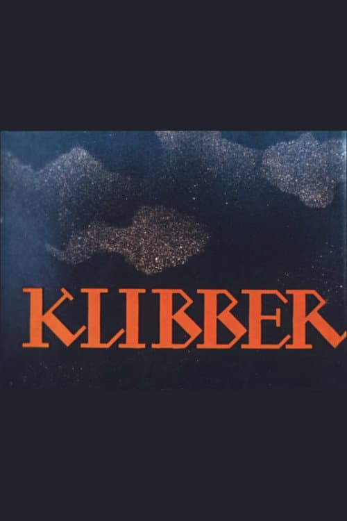 Klibberkleeschen