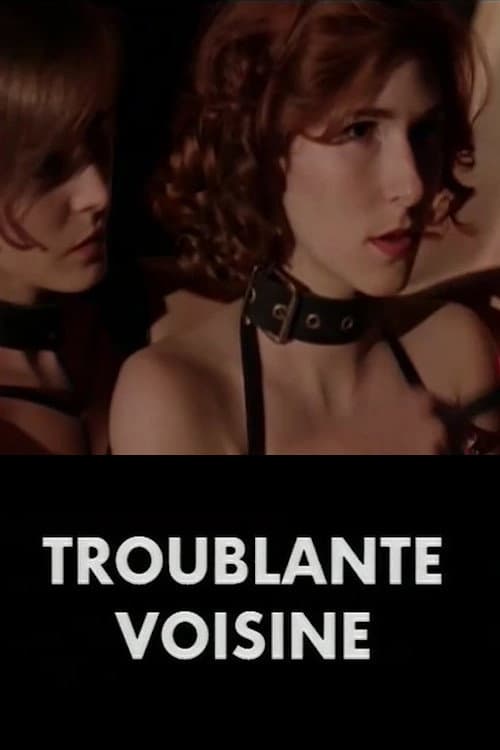 Lovestruck: Love Through a Looking Glass