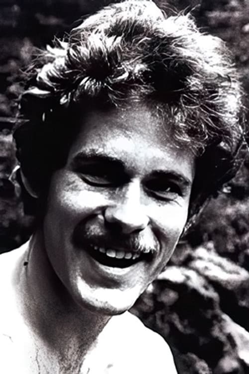 Rusty Adams