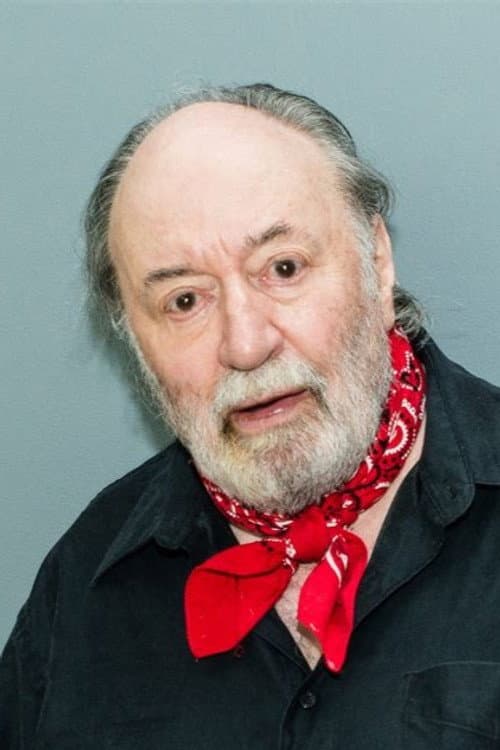 Aldo Tambellini