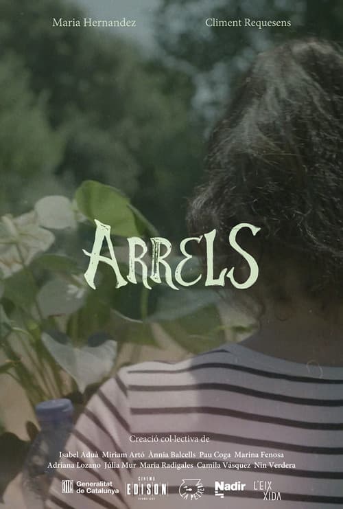 Arrels