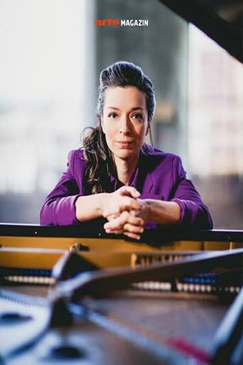 Brahms: Piano Concerto No. 1 Yulianna Avdeeva in Vienna