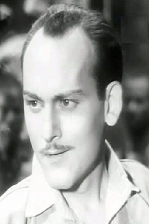 Yehia Mourad