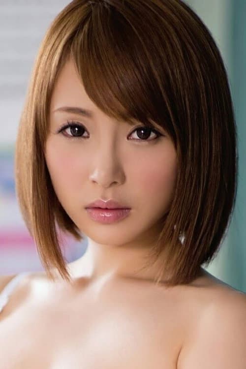 Yu Konishi