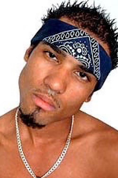 Jay Thug