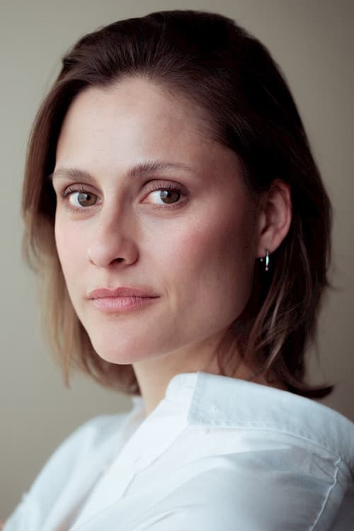 Pihla Maalismaa