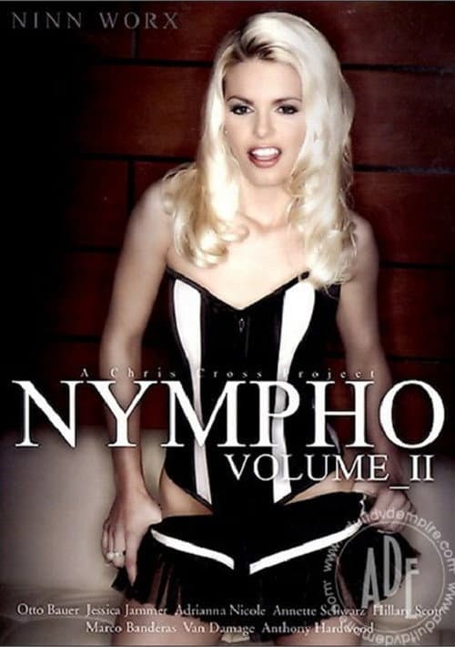 Nympho 2