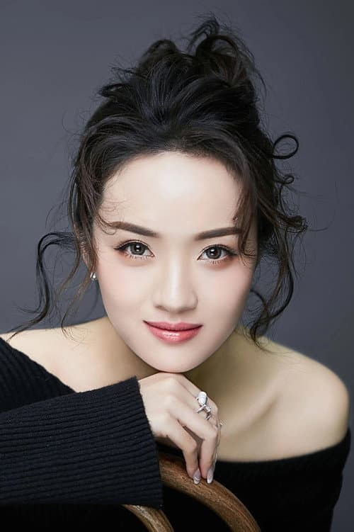 史燕彬